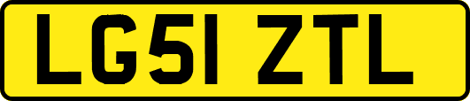 LG51ZTL