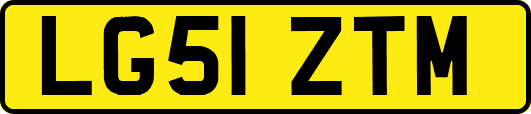 LG51ZTM