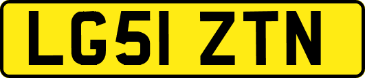 LG51ZTN