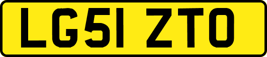 LG51ZTO