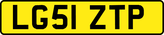 LG51ZTP