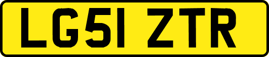 LG51ZTR