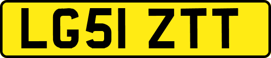 LG51ZTT