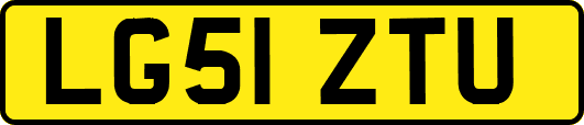 LG51ZTU