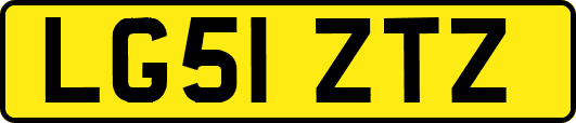 LG51ZTZ