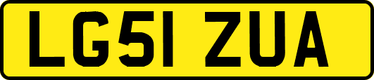 LG51ZUA