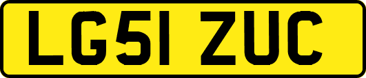 LG51ZUC