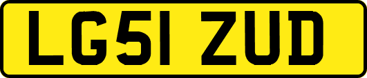 LG51ZUD