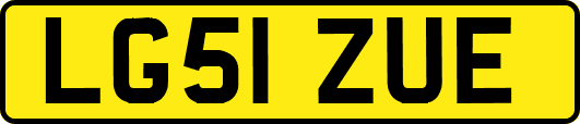LG51ZUE