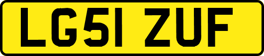 LG51ZUF