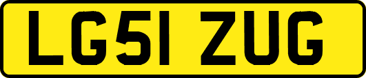 LG51ZUG