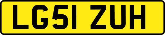 LG51ZUH
