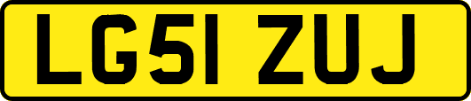 LG51ZUJ