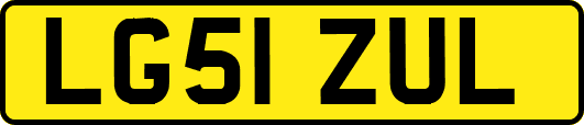 LG51ZUL
