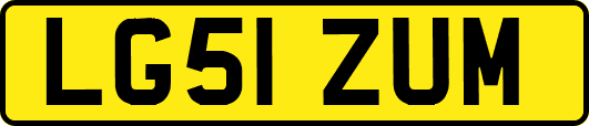 LG51ZUM