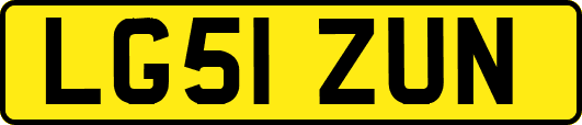 LG51ZUN