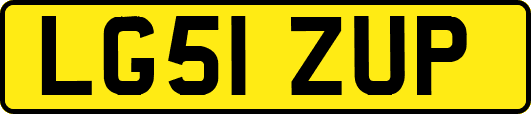 LG51ZUP