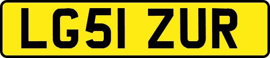 LG51ZUR