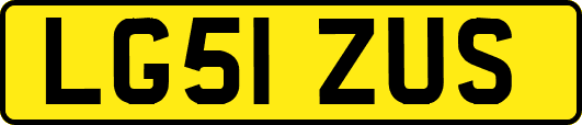 LG51ZUS