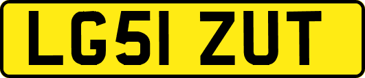 LG51ZUT