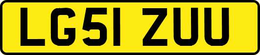 LG51ZUU