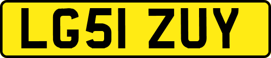 LG51ZUY