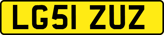 LG51ZUZ