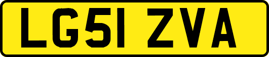 LG51ZVA