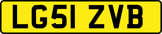 LG51ZVB