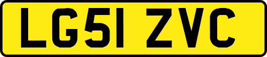 LG51ZVC