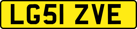 LG51ZVE