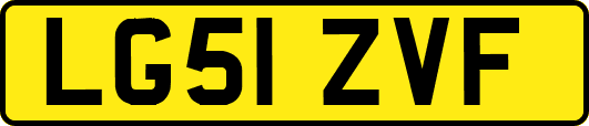 LG51ZVF