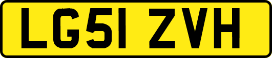 LG51ZVH