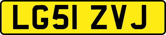 LG51ZVJ