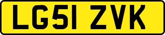 LG51ZVK