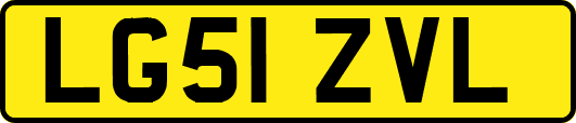 LG51ZVL
