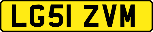 LG51ZVM