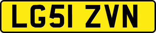 LG51ZVN