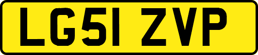 LG51ZVP