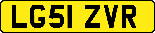 LG51ZVR