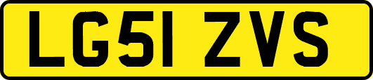 LG51ZVS