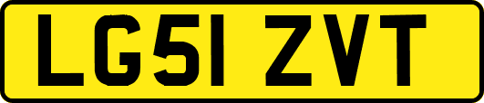 LG51ZVT