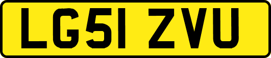 LG51ZVU