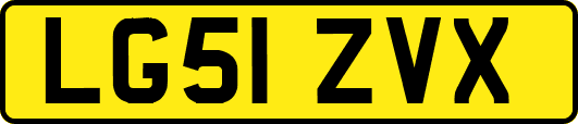 LG51ZVX