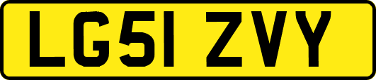 LG51ZVY