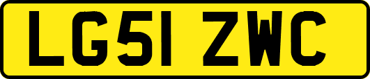 LG51ZWC