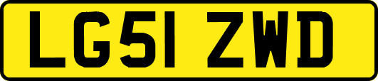 LG51ZWD