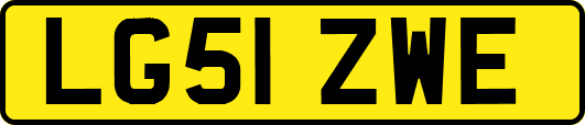 LG51ZWE
