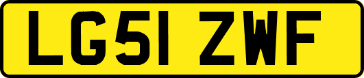 LG51ZWF