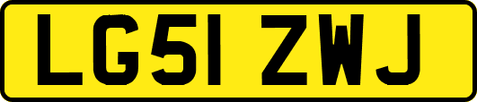 LG51ZWJ